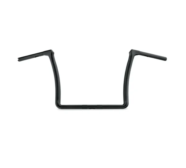 Fused Handlebar - Image 2