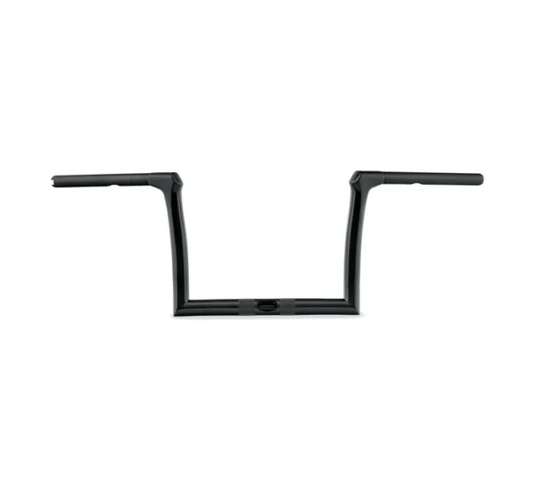 Fused Lo Handlebar - Image 2