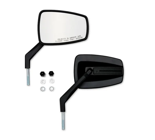 Switchback Mirrors - Image 2